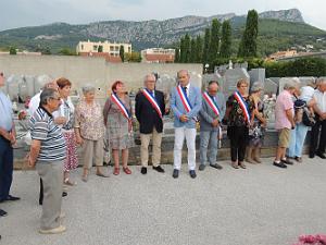 2018 08 20 LA VALETTE DU VAR - HOMMAGE AUX VICTIMES DU MASSACRE D EL HALIA (24)